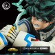 Précommande My Hero Academia - Izuku Midoriya - Ikigai by Tsume