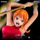 Précommande Statue One Piece - Nami HQS Dioramax 1/7 By Tsume