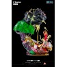 Précommande Statue One Piece - Nami HQS Dioramax 1/7 By Tsume