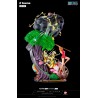 Précommande Statue One Piece - Nami HQS Dioramax 1/7 By Tsume