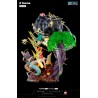 Précommande Statue One Piece - Nami HQS Dioramax 1/7 By Tsume