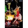 Précommande Statue One Piece - Nami HQS Dioramax 1/7 By Tsume