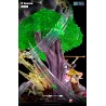 Précommande Statue One Piece - Nami HQS Dioramax 1/7 By Tsume