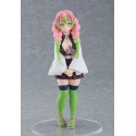 Figurine Demon Slayer - Statuette Pop Up Parade - Mitsuri Kanroji