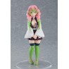 Figurine Demon Slayer - Statuette Pop Up Parade - Mitsuri Kanroji