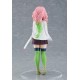 Figurine Demon Slayer - Statuette Pop Up Parade - Mitsuri Kanroji