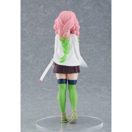 Figurine Demon Slayer - Statuette Pop Up Parade - Mitsuri Kanroji