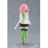 Figurine Demon Slayer - Statuette Pop Up Parade - Mitsuri Kanroji