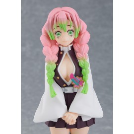 Figurine Demon Slayer - Statuette Pop Up Parade - Mitsuri Kanroji