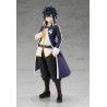 Figurine Fairy Tail - Statuette Pop Up Parade Gray Grand Magic Games 17cm