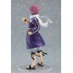 Figurine Fairy Tail - Statuette Pop Up Parade Natsu Grand Magic Games 17cm