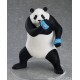 Figurine Jujutsu Kaisen - Statuette Pop Up Parade - Panda - 18 cm