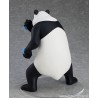 Figurine Jujutsu Kaisen - Statuette Pop Up Parade - Panda - 18 cm