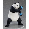 Figurine Jujutsu Kaisen - Statuette Pop Up Parade - Panda - 18 cm