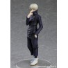 Figurine Jujutsu Kaisen - Statuette Pop Up Parade - Toge Inumaki - 17 cm