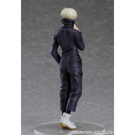 Figurine Jujutsu Kaisen - Statuette Pop Up Parade - Toge Inumaki - 17 cm