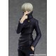 Figurine Jujutsu Kaisen - Statuette Pop Up Parade - Toge Inumaki - 17 cm