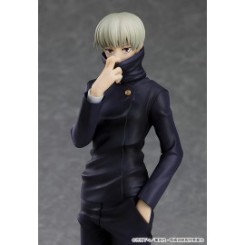 Figurine Jujutsu Kaisen - Statuette Pop Up Parade - Toge Inumaki - 17 cm