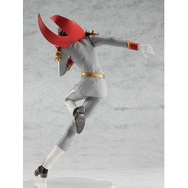 Figurine Persona 5 - Statuette Pop Up Parade Crow 17 cm