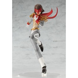 Figurine Persona 5 - Statuette Pop Up Parade Crow 17 cm