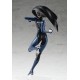 Figurine Persona 5 - Statuette Pop Up Parade Queen 18 cm