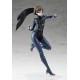 Figurine Persona 5 - Statuette Pop Up Parade Queen 18 cm