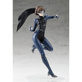 Figurine Persona 5 - Statuette Pop Up Parade Queen 18 cm