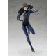 Figurine Persona 5 - Statuette Pop Up Parade Queen 18 cm