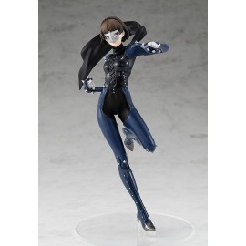 Figurine Persona 5 - Statuette Pop Up Parade Queen 18 cm