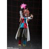 Figurine Dragon Ball Fighter Z - Android 21 Lab - S.H.Figuarts 15cm