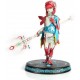 Figurine Breath of the Wild - Mipha - 21 cm