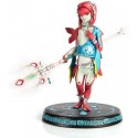 Figurine Breath of the Wild - Mipha - 21 cm