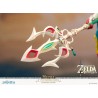 Figurine Breath of the Wild - Mipha - 21 cm