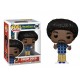 Figurine Rocks - Snoop Dogg Pop 10cm