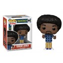 Figurine Rocks - Snoop Dogg 10cm