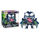 Figurine Monster Hunters/Marvel - Venom with Wings Supersized Spécial Edition 25cm