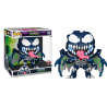 Figurine Monster Hunters/Marvel - Venom with Wings Supersized Spécial Edition 25cm