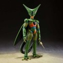 Figurine Dragon Ball Super - Cell First Form S.H.Figuarts 17cm