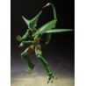 Figurine Dragon Ball Super - Cell First Form S.H.Figuarts 17cm