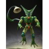 Figurine Dragon Ball Super - Cell First Form S.H.Figuarts 17cm