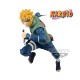 Figurine Naruto Shippuden - Vibration Stars Minato Namikaze 18cm