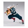 Figurine Demon Slayer (Kimetsu No Yaiba) - Tengen Uzui Vibration Stars 13cm