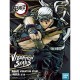 Figurine Demon Slayer (Kimetsu No Yaiba) - Tengen Uzui Vibration Stars 13cm