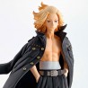 Figurine Tokyo Revengers - Manjiro Sano Vol.2 16cm