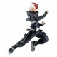 Figurine My Hero Academia - World Heroes Mission Shoto Todoroki 15cm