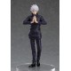 Figurine Jujutsu Kaisen - Statuette Pop Up Parade Satoru Gojo 19cm