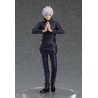 Figurine Jujutsu Kaisen - Statuette Pop Up Parade Satoru Gojo 19cm