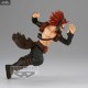 Figurine My Hero Academia - Eijiro Kirishima The Amazing Heroes Vol.17 12cm