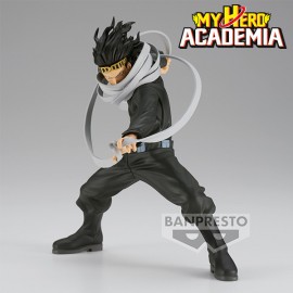 Figurine My Hero Academia - Shota Aizawa The Amazing Heroes Vol.20 15cm