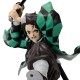 Figurine Demon Slayer - Maximatic Collection - The Tanjiro Kamado II 19cm